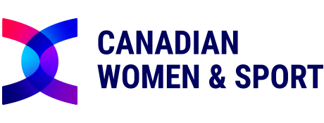 Canadian Women & Sport E-Learning